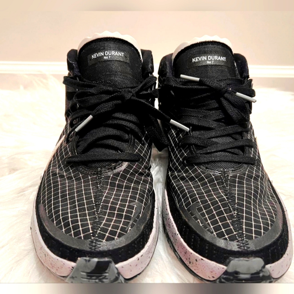 KD 13 (Kevin Durant)